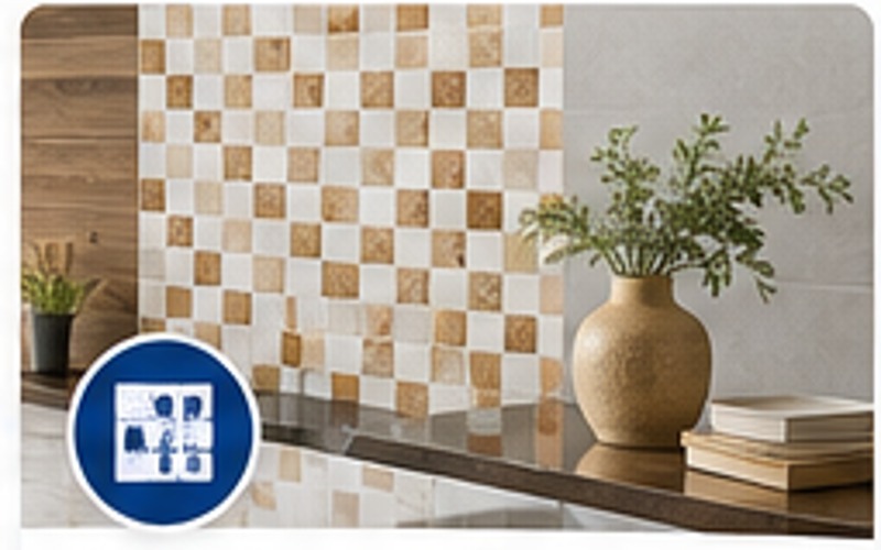 Designer Wall Tiles