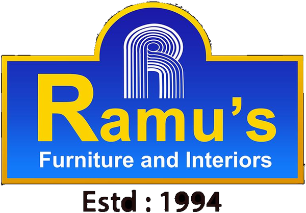 Test-brand logo